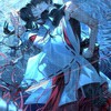 學生部