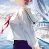 學生部