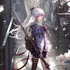 學生部