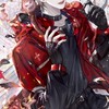 學生部