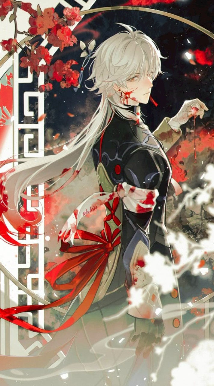 學生部