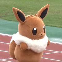 RUNSABAI