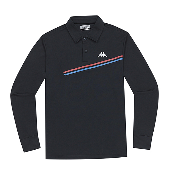 義大利時尚品牌 高品質設計風格 吸濕,排汗,速乾 適合運動、休閒穿搭、慢跑