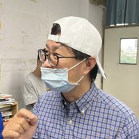 110（103）程式問答暨匿名聊天