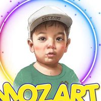 Mozart Toy