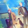 ギヴン好きな人集まれ〜!!!