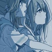 レズ・バイさん話そ！(女子限定