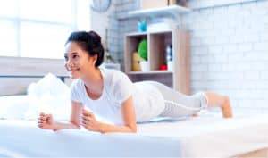 別再找理由不運動！克服8大常見藉口