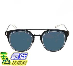 [COSCO代購] W1229245 DIOR 太陽眼鏡 E8WA9 257642