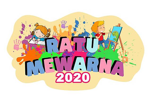 Ratu Mewarna 2020 Dimulai Hari Ini Radar Tulungagung Line Today