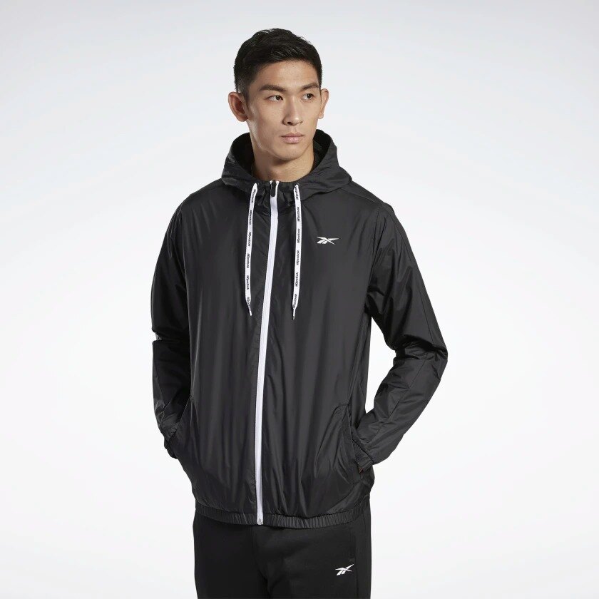 ＊由於庫存隨時變動，購買前請先諮詢尺寸後再下標（使用問與答或者客服電話），我們會在短時間回覆，謝謝＊