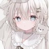 誰でも大歓迎‼️雑談/歌枠/ライト何でもしよー！
