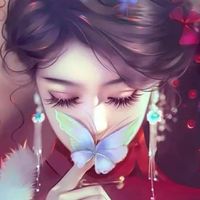 惡劣仲介惡劣看護大家報