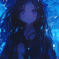 溜まり場(喧嘩論争)