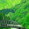🏯福島県🍑名所📷名店🍽️お出かけ情報📻共通趣味の雑談でホット一息☕️