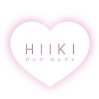 HIIKI ひいき 選品社🤍
