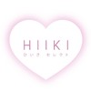 HIIKI ひいき 選品社🤍