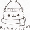 アプリから脱皮した仲間たち(ボイスの妊活さん、妊婦さんのお話の場)