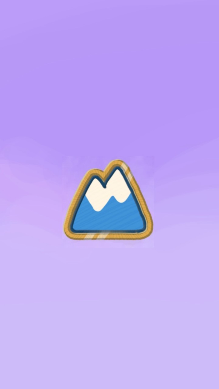 PEAKやろうよ！