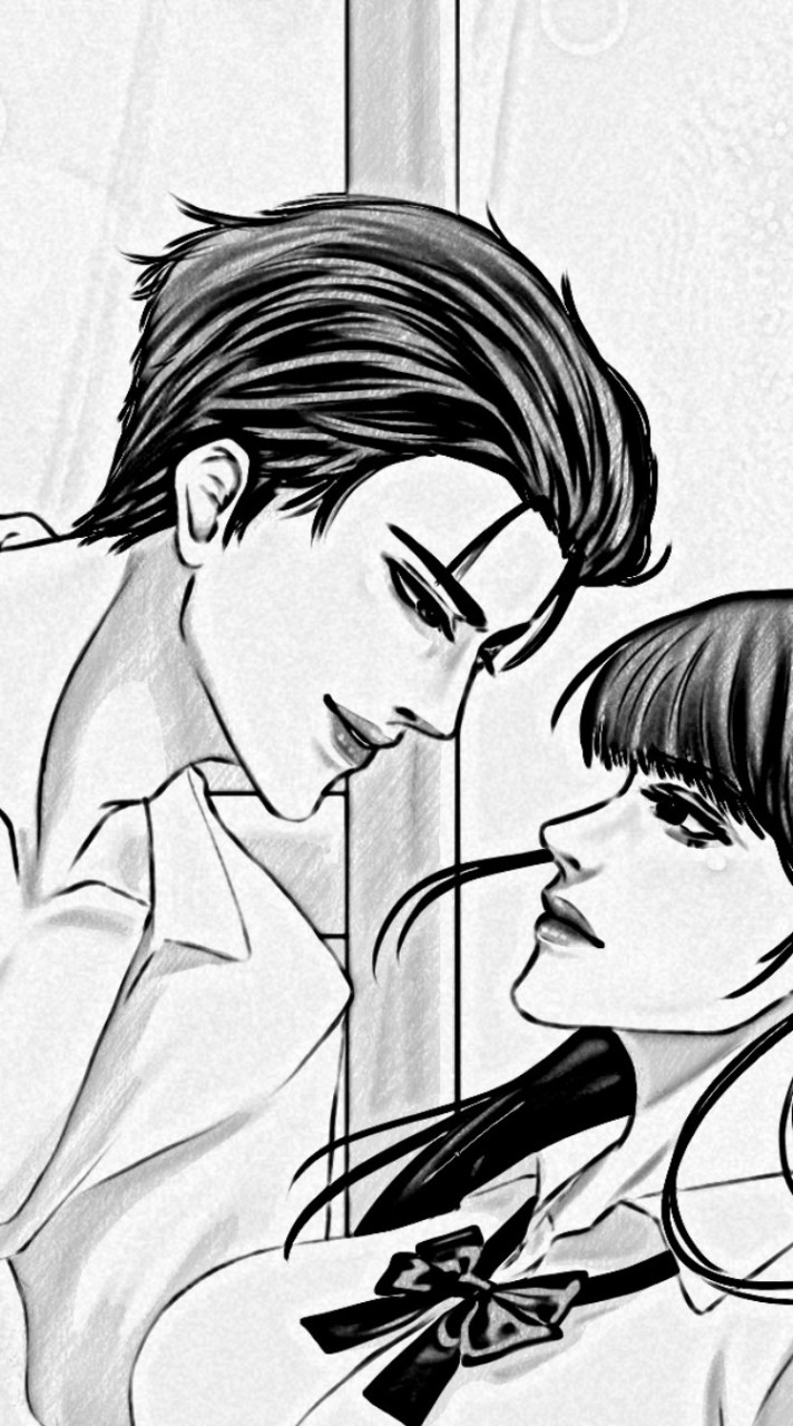 นิยาย by กวินภัค