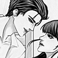 นิยาย by กวินภัค