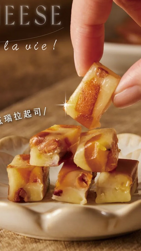 鯉魚選物門市🐟 魚友群