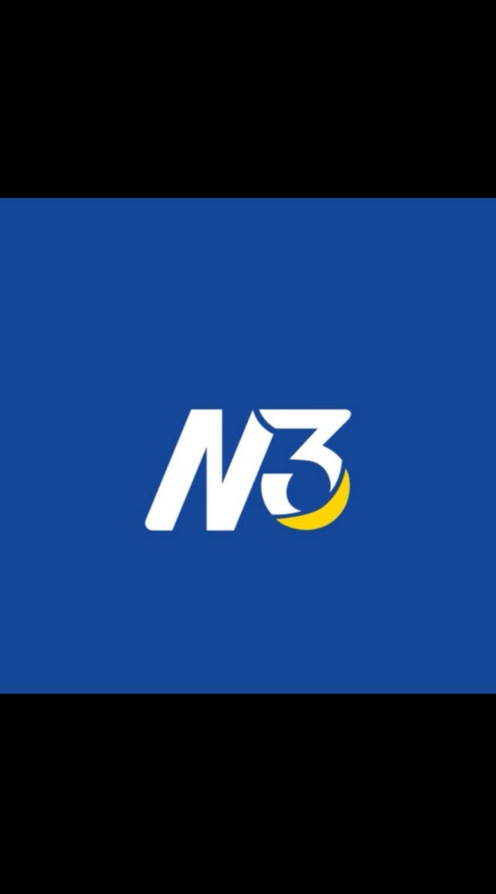 พรจิราพารวย ตัวแทนจำหน่าย N3