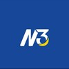 พรจิราพารวย ตัวแทนจำหน่าย N3