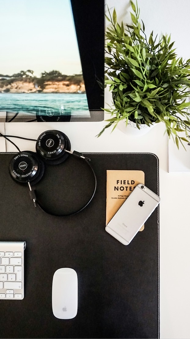 ライブトークRoom🎧-Another Life Story-