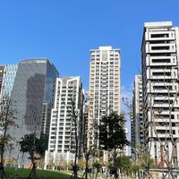 新莊社區達人-副都心、頭前重劃區