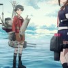 海南島鎮守府(艦これなりきり)