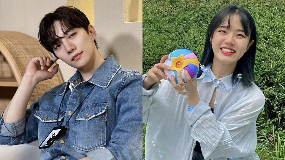 近期定角韓劇近期定角韓劇