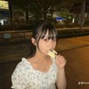 ひよりーず大集合！！ぷちっこの子も大歓迎！！