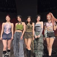 itzy gwbg
