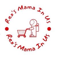 Rex’s Mama美國生活精品代購