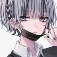 はなそ！