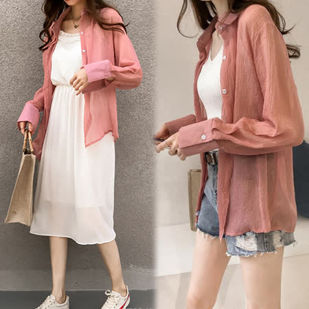 ★此商品為預購款★ ★訂單成立後7-14天完成出貨★ 明星首選品牌 中大尺碼獨家活動限量販售 韓妞必備品牌 無論華麗復古 可愛俏皮 小資熟女都適合 快來選購妳的美麗服裝 帶來好印象 令男孩怦然心動穿衣