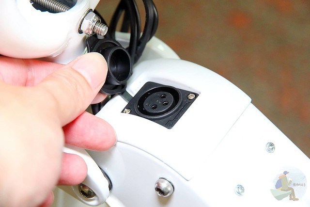 摺疊電動輔助自行車推薦