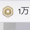 ロブロックス‼️ブレインロットとか99日やろ〜‼️雑談‼️