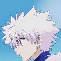 学生　恋愛　雑談　相談　オプ