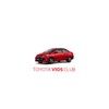 Toyota Vios Club