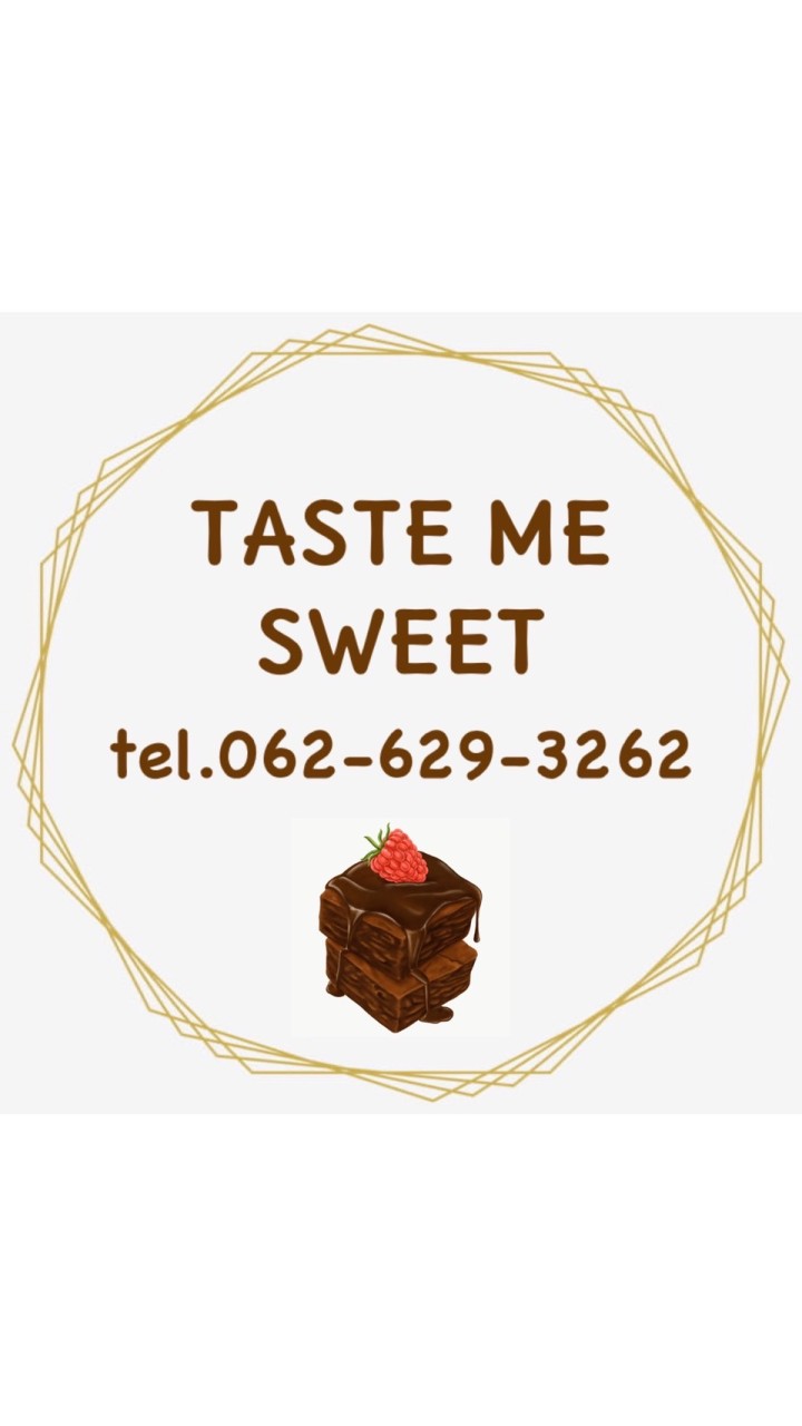 🥖🍓TASTE ME SWEET อาหารแช่แข็ง&เบเกอรี่