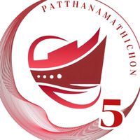 พรรค พัฒนมติชน