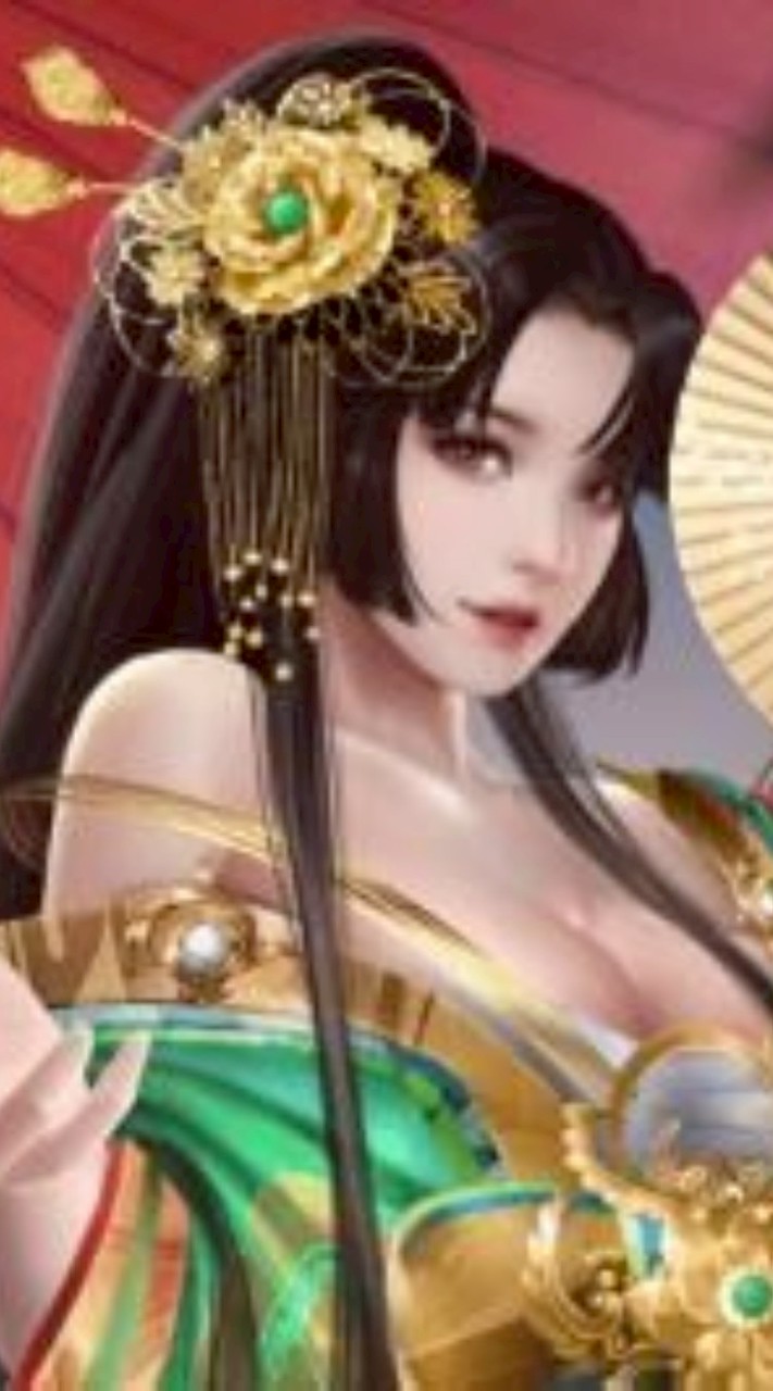 信長真戰6服嘟軍活耀配合家庭