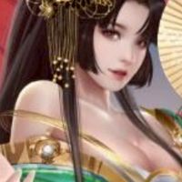 信長真戰6服嘟軍活耀配合家庭