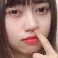 西山組（ 西山野園美 のぞっちょ）