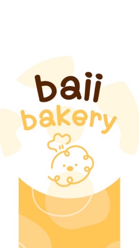 baii_bakery