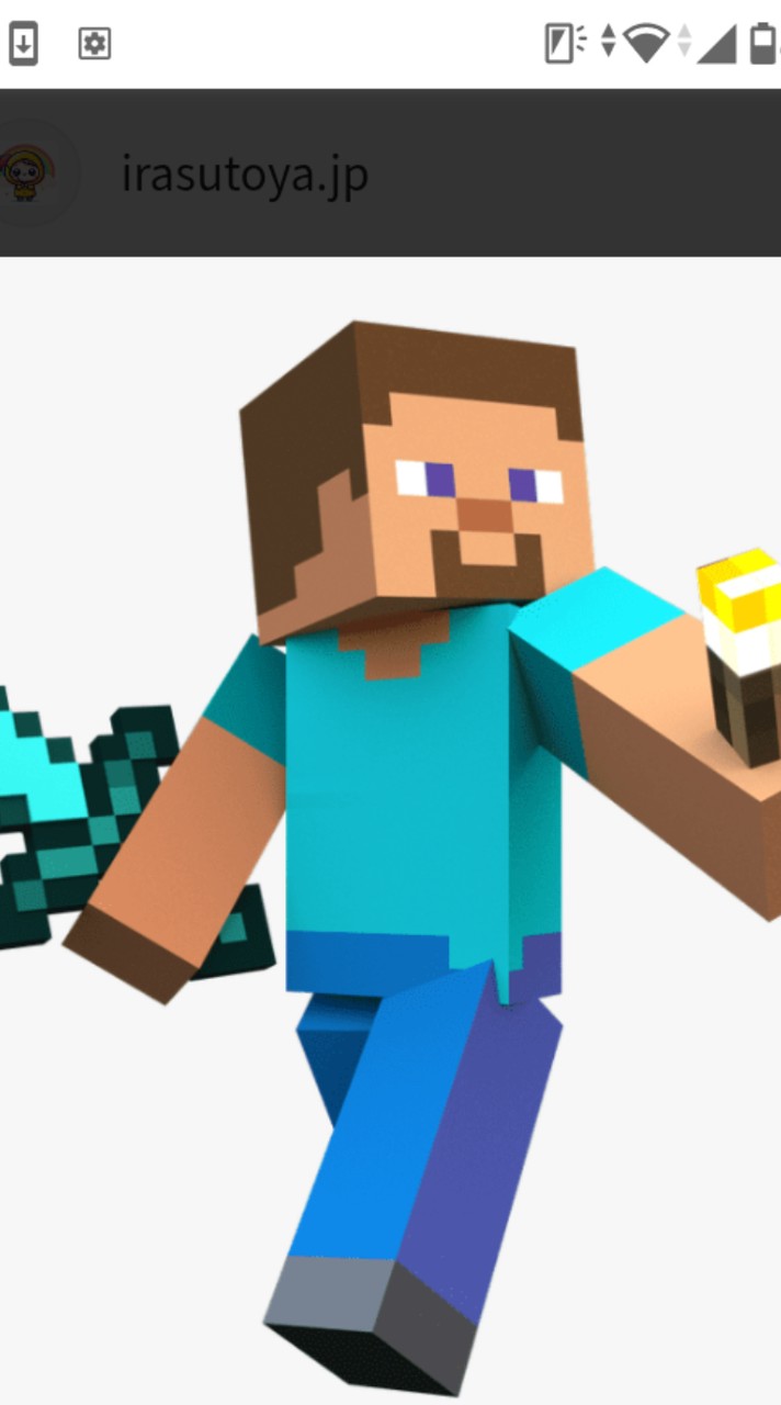 初心者さん用！仲良くマイクラしよ！
