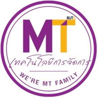 รับสมัครนักศึกษาใหม่ปี2569