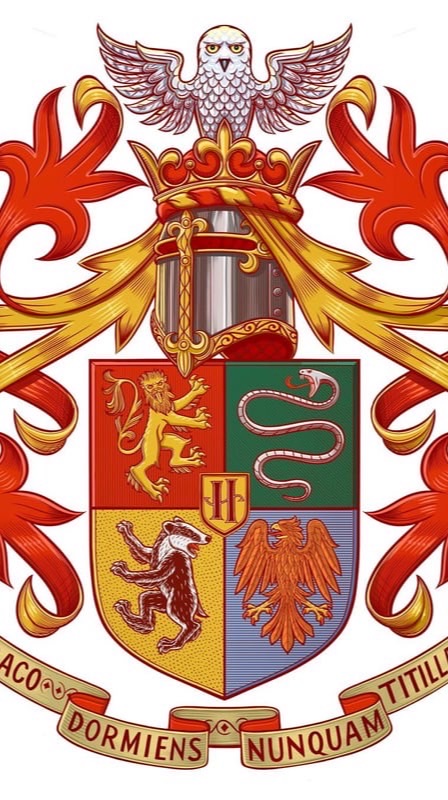 SWU291_B37